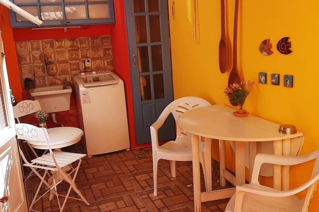 Casa Duplex Cabo Frio Linda Exterior foto