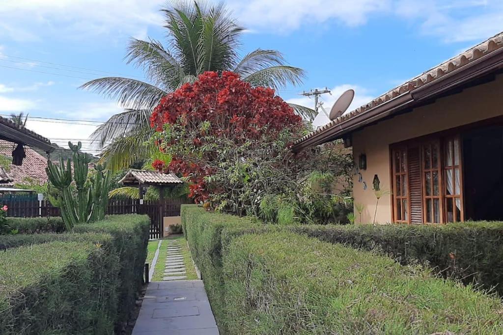 Casa Duplex Cabo Frio Linda Exterior foto